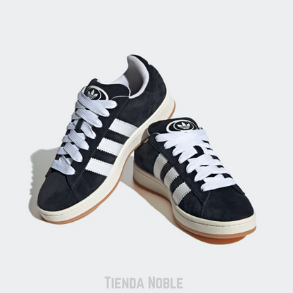 Adidas Campus + Adidas Galaxy | Oferta 2X1 | Pagá al recibir
